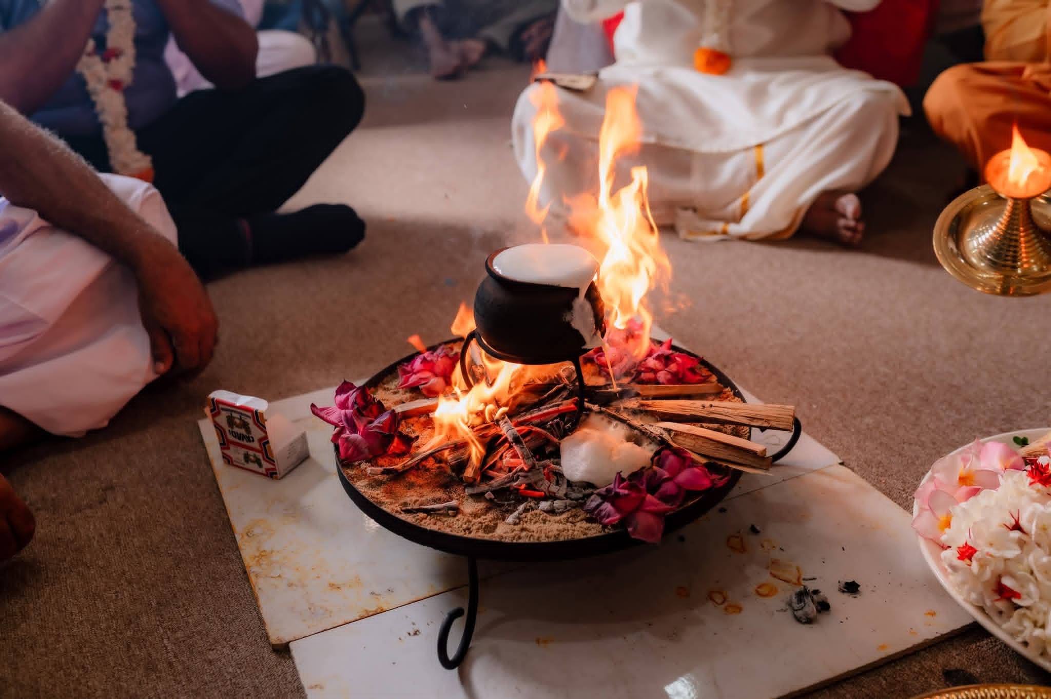Nadi Astrologer