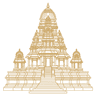 Nadi Jyothi