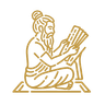 The Divine Reading