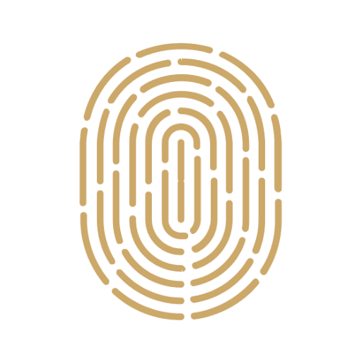 Submit Your Thumbprint