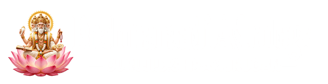 Brahmma Naadi - Guruji D. Shiva Murugan 4th Generation Nadi Astrology Reader Vaitheeswarankoil
